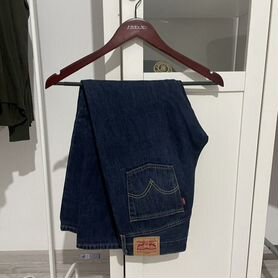 Джинсы levis 501