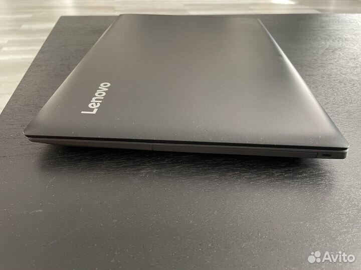 Lenovo ideapad 330 15ikbr