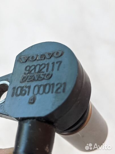 Датчик распредвала Вольво 9202117