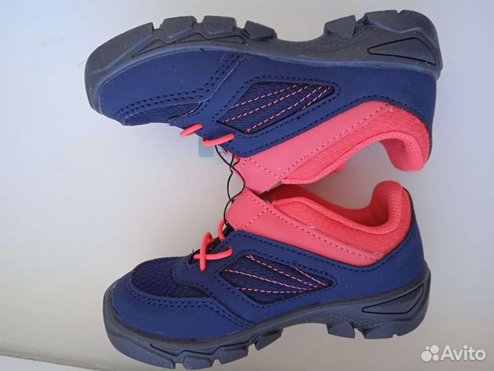 Кроссовки Decatlon