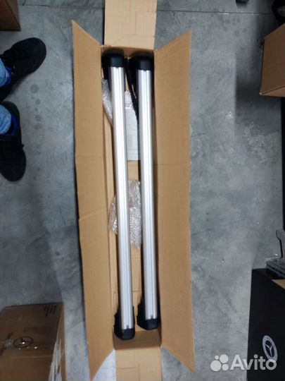 Держатели A2048902393 64