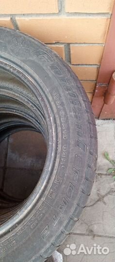 Cordiant Sport 2 185/60 R15