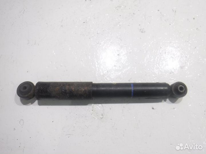 Амортизатор задний Лексус