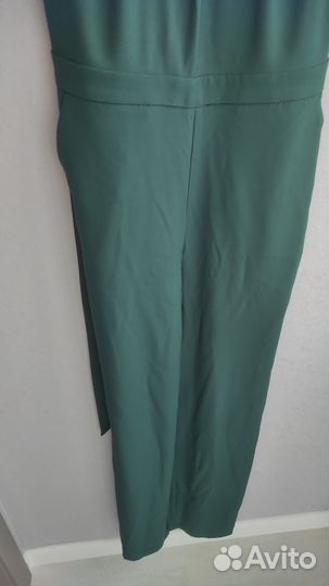 Комбинезон женский 42 размер