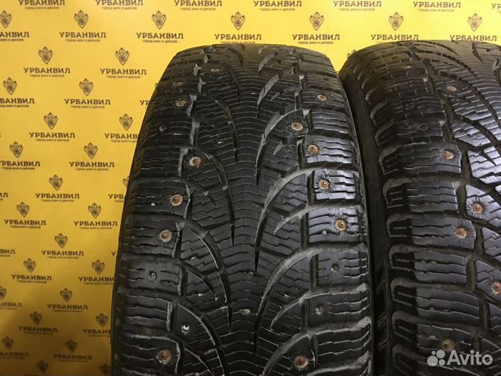 Pirelli Winter Carving Edge 205/60 R16 96T