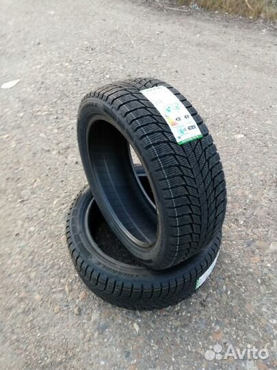 Triangle PL01 185/60 R15 101