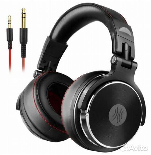 Наушники OneOdio pro 50