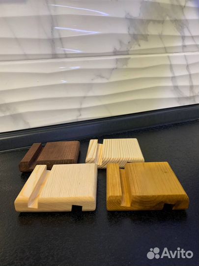 Подставка для телефона