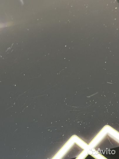 iPad 6 series 2018 128 gb