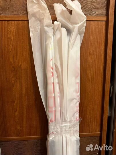 Хоккейные клюшки bauer/ccm