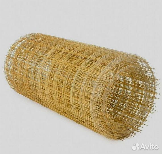 Сетка композитная