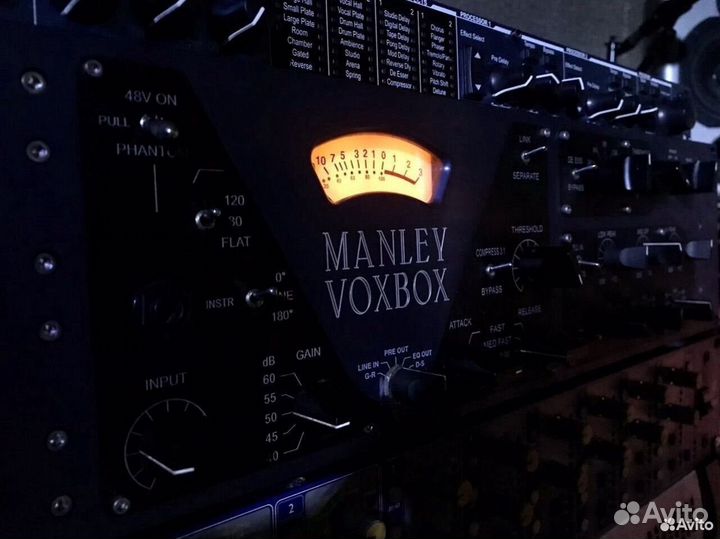 Звукорежиссер, Сведение, мастеринг, минусовки