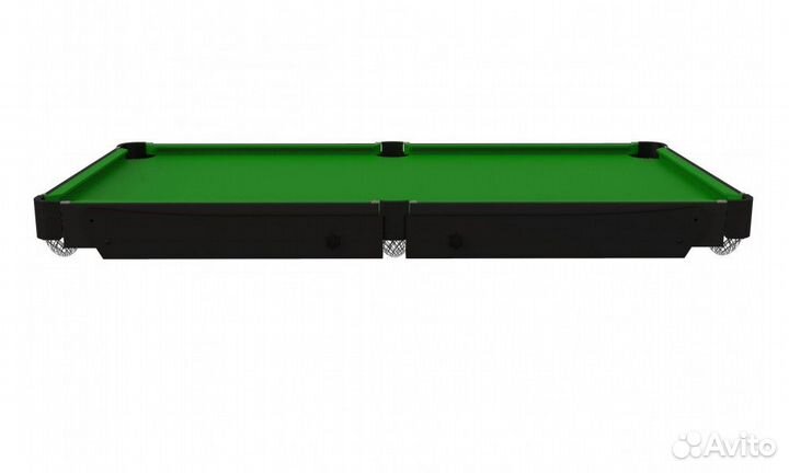 Игровой стол пирамида 