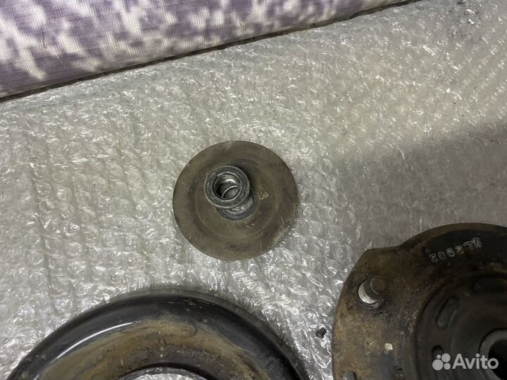 Опора переднего амортизатора Chevrolet Epica Эпика