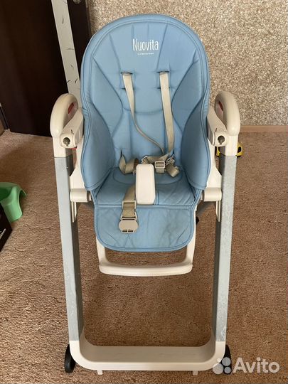 Стул для кормления