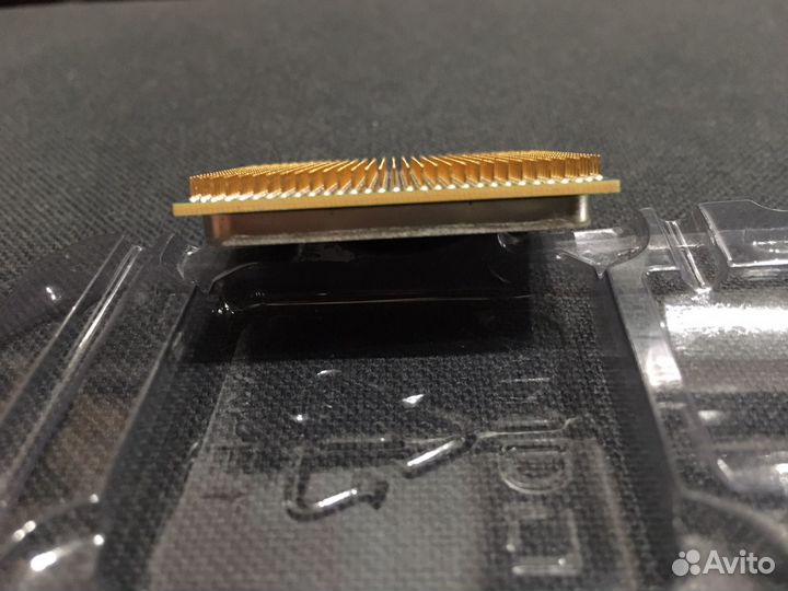 Amd fx 6350 процессор AM3+