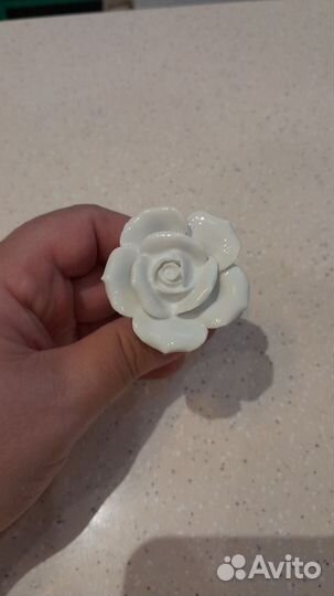 Мебельные ручки zara home