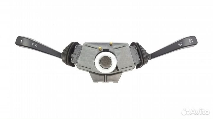 Подрулевые переключатели в сборе на ваз детальцент