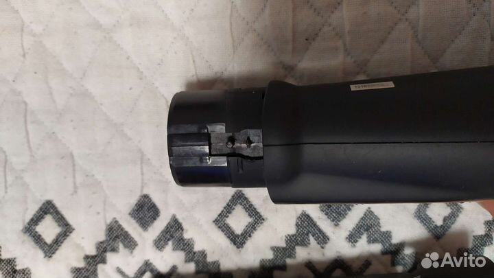 Фен для волос