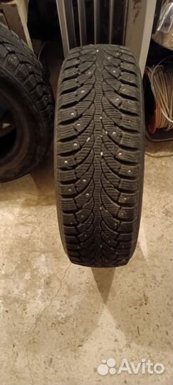 Pirelli Formula Ice 175/65 R14 T
