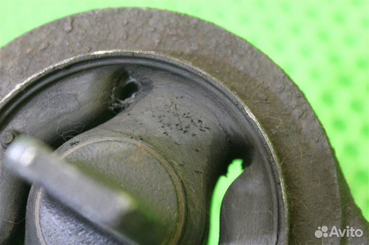 Рычаг продольный задний левый Mitsubishi Outlander