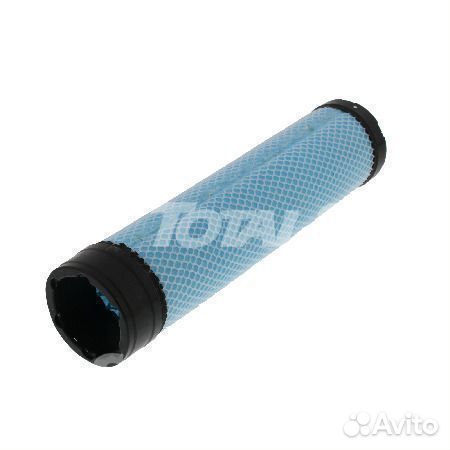 Фильтр воздушный TCM 213T102021