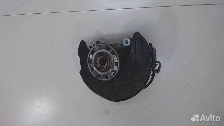 Датчик ABS Volkswagen Golf 7, 2015