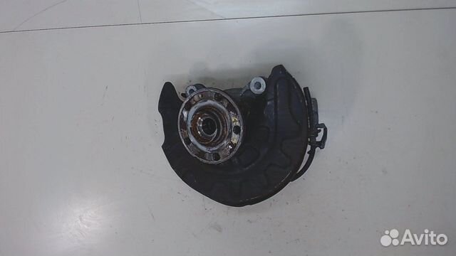 Датчик ABS Volkswagen Golf 7, 2015