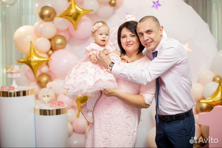 Фотосъемка Видеосъемка торжественных мероприятий