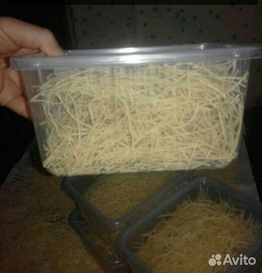 Яйца перепелиные,тушки копченые