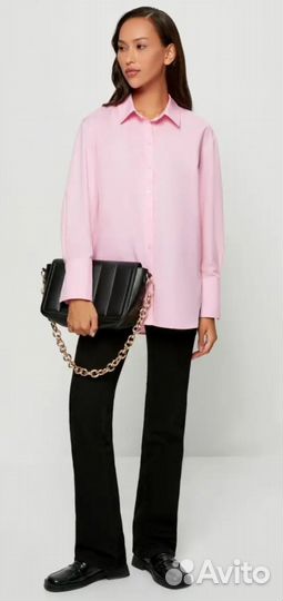 Zarina 48 размер