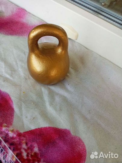 Фитнес и тренажеры