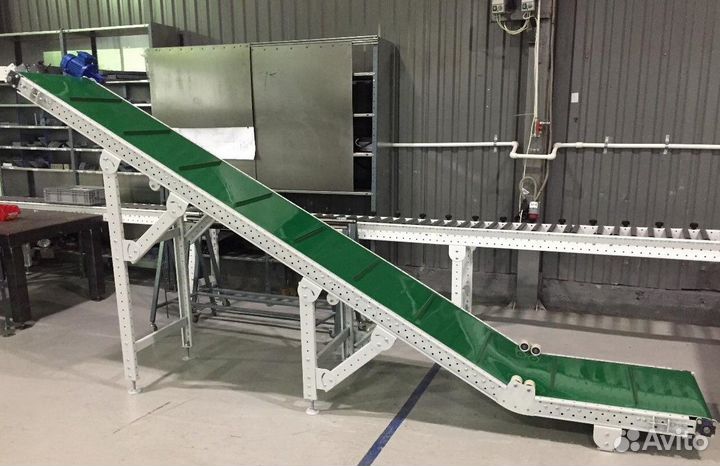 Транспортер