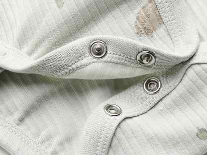 Новый костюм H&M 62, Волоколамск