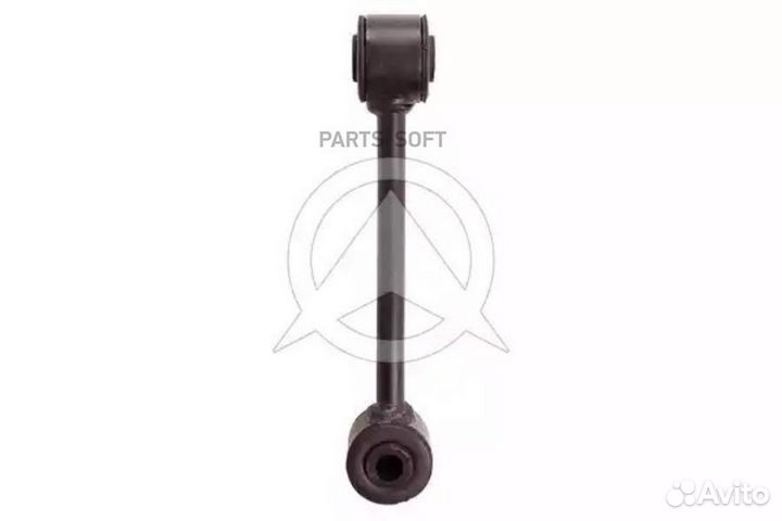 Тяга стабил.jeep cherokee (KK) - liberty (KK) sidem 93165