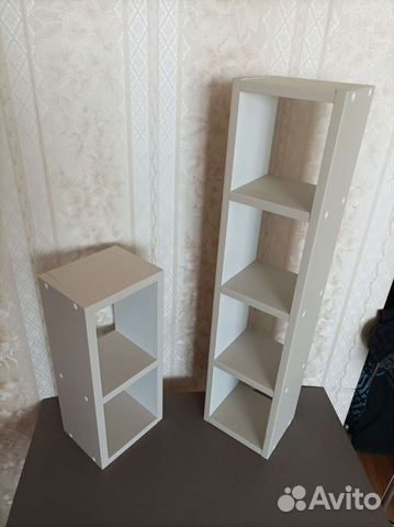 Полка,настольная полка,настенная