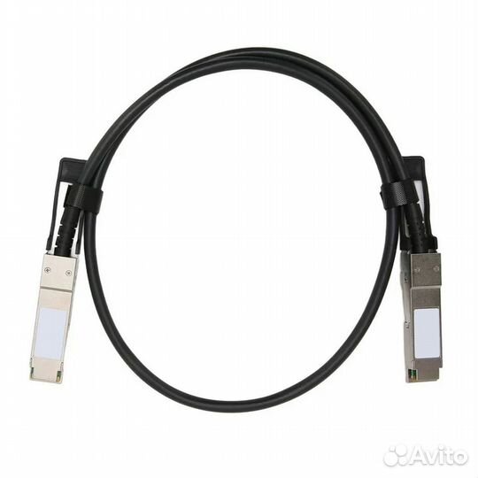 ACD-DA-qsfp28-qsfp28-033m qsfp28-qsfp28, 100G, DAC