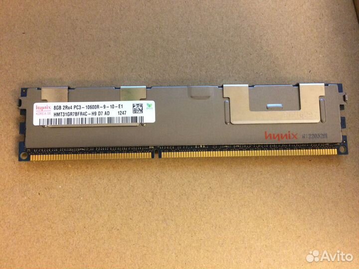 Комплект мат плата процессор и оперативка