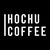 Hochu Coffee ИП Широковская