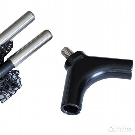 Голова подсака карпового carp PRO 42