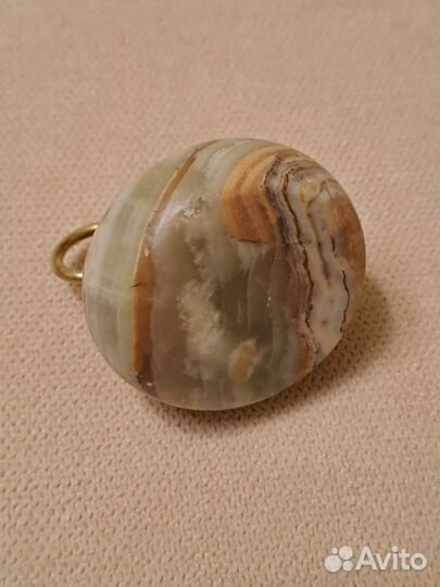 Подсвечник