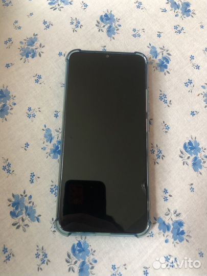 realme C21Y, 4/64 ГБ