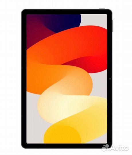 Xiaomi Redmi Pad SE 11