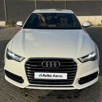 ⭐︎ Купить Audi 🚘 от 110 000 ₽ в Ульяновске: 951 объявление