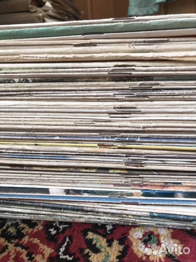 Журналы Здоровье, зож, Предупреждение