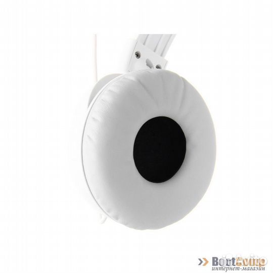 Наушники Sony MDR-ZX310AP White
