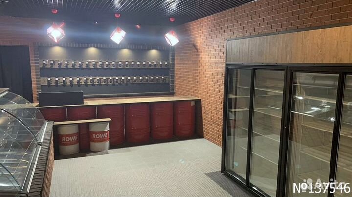 Пвх плитка пожаробезопасная