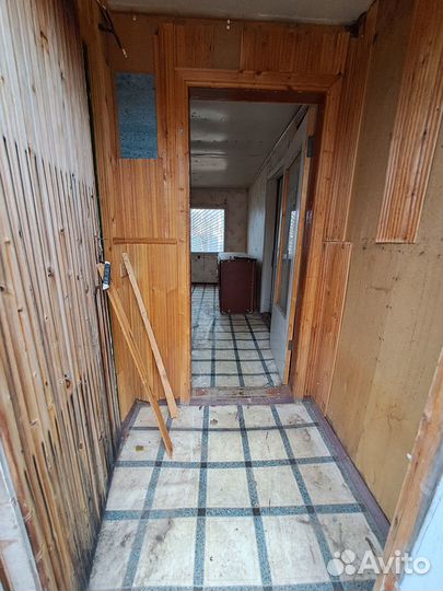 Вагон кдм 1 шт