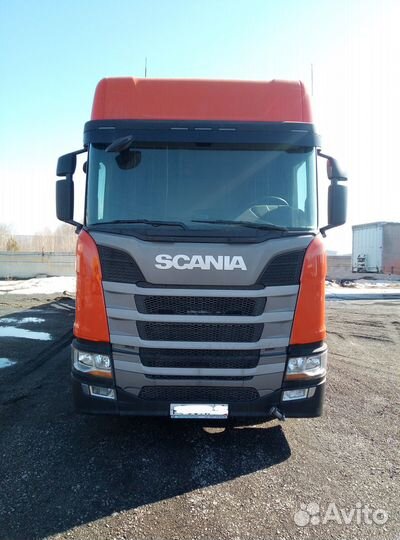 Большой опыт, подбор грузовых АВТО спецтехники