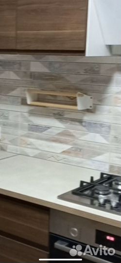 Полка настенная IKEA